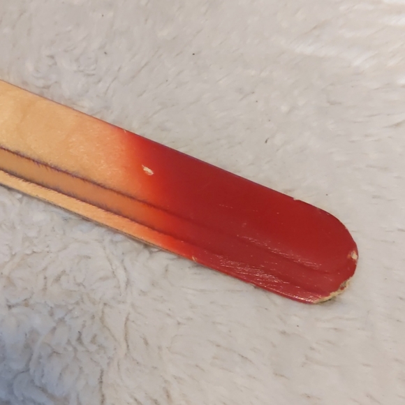 Boomerang - Picture 3 of 3